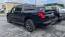2025 Ford F-150 Lightning - 2