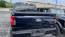 2025 Ford F-150 Lightning - 3