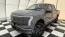 2025 Ford F-150 Lightning