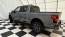 2025 Ford F-150 Lightning