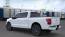 2025 Ford F-150 Lightning - 2