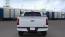 2025 Ford F-150 Lightning - 3