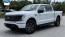 2025 Ford F-150 Lightning