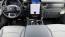 2025 Ford F-150 Lightning