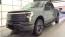 2023 Ford F-150 Lightning