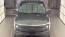 2023 Ford F-150 Lightning