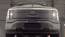 2023 Ford F-150 Lightning - 1