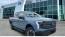 2023 Ford F-150 Lightning - Images - 1