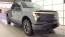 2023 Ford F-150 Lightning - 2