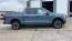 2023 Ford F-150 Lightning - Images - 2