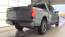 2023 Ford F-150 Lightning - 3