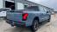 2023 Ford F-150 Lightning - Images - 3