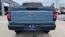 2023 Ford F-150 Lightning - Images - 4