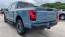 2023 Ford F-150 Lightning - Images - 5