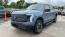 2023 Ford F-150 Lightning - Images - 7
