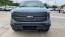 2023 Ford F-150 Lightning - Images - 8