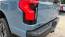 2023 Ford F-150 Lightning - Images - 10