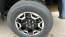 2023 Ford F-150 Lightning - Images - 11