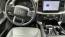 2023 Ford F-150 Lightning - Images - 13