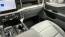 2023 Ford F-150 Lightning - Images - 14