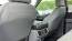 2023 Ford F-150 Lightning - Images - 19
