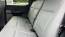 2023 Ford F-150 Lightning - Images - 20