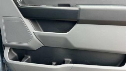 2023 Ford F-150 Lightning - Images - 23