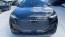 2025 Audi Q4 e-tron