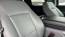 2023 Ford F-150 Lightning - Images - 24