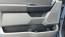 2023 Ford F-150 Lightning - Images - 25