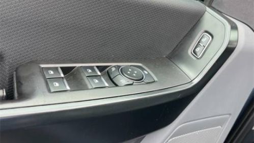 2023 Ford F-150 Lightning - Images - 26