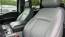 2023 Ford F-150 Lightning - Images - 27