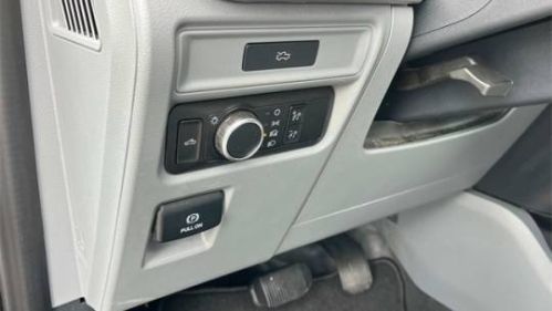 2023 Ford F-150 Lightning - Images - 28