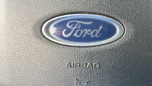 2023 Ford F-150 Lightning - Images - 31