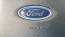 2023 Ford F-150 Lightning - Images - 31
