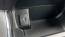 2023 Ford F-150 Lightning - Images - 32