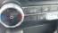 2023 Ford F-150 Lightning - Images - 33