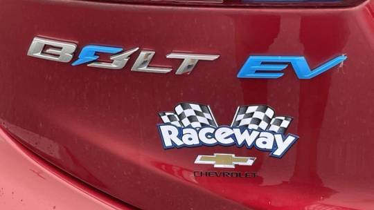 2018 Chevrolet Bolt 1G1FW6S09J4120245