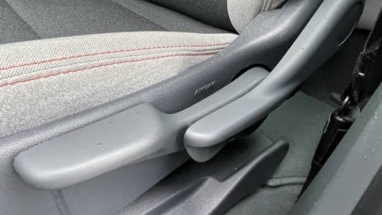 2018 Chevrolet Bolt 1G1FW6S09J4120245