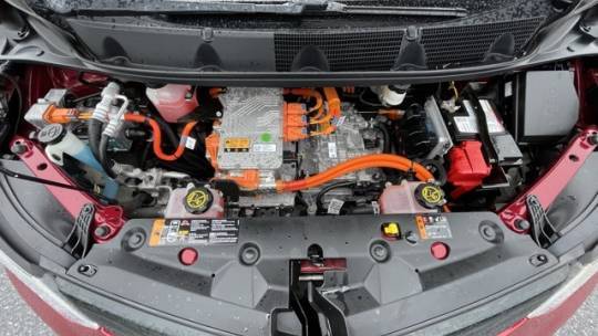 2018 Chevrolet Bolt 1G1FW6S09J4120245
