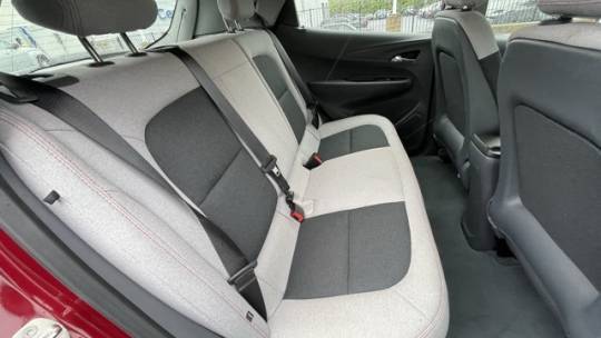 2018 Chevrolet Bolt 1G1FW6S09J4120245
