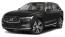 2024 Volvo XC60