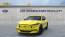 2025 Ford Mustang Mach E
