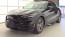 2021 Ford Mustang Mach E