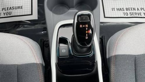 2018 Chevrolet Bolt 1G1FW6S09J4120245