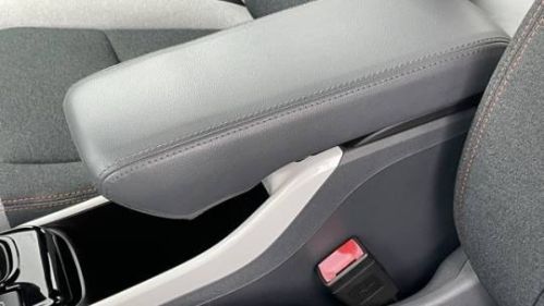 2018 Chevrolet Bolt 1G1FW6S09J4120245