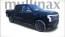 2025 Ford F-150 Lightning