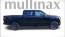 2025 Ford F-150 Lightning