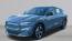 2024 Ford Mustang Mach E