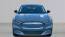2024 Ford Mustang Mach E